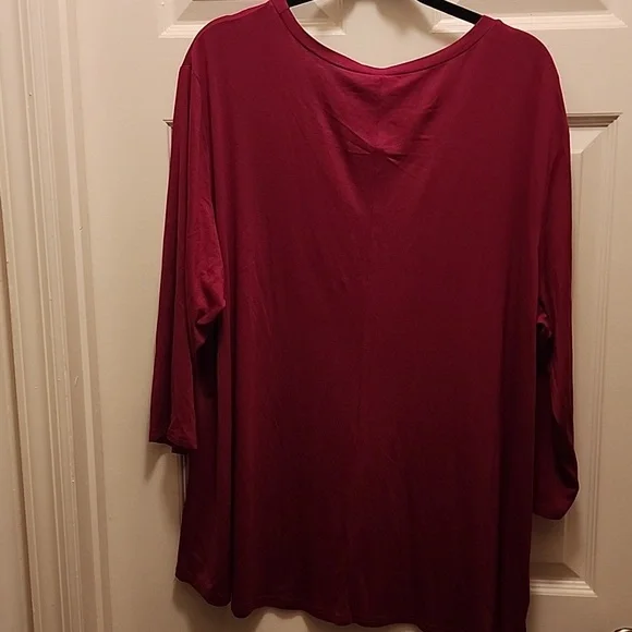 Top - Picture 2 of 2